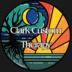 Content Creator YouTube Channel Logo