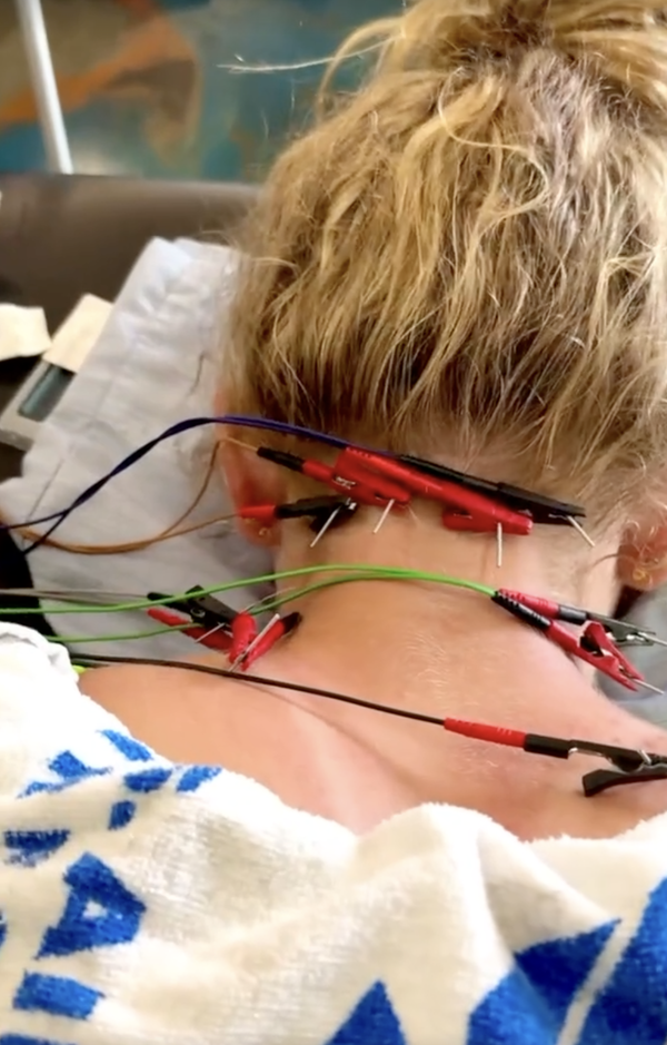 Screenshot 2025-07-21 at 12.09.40-2