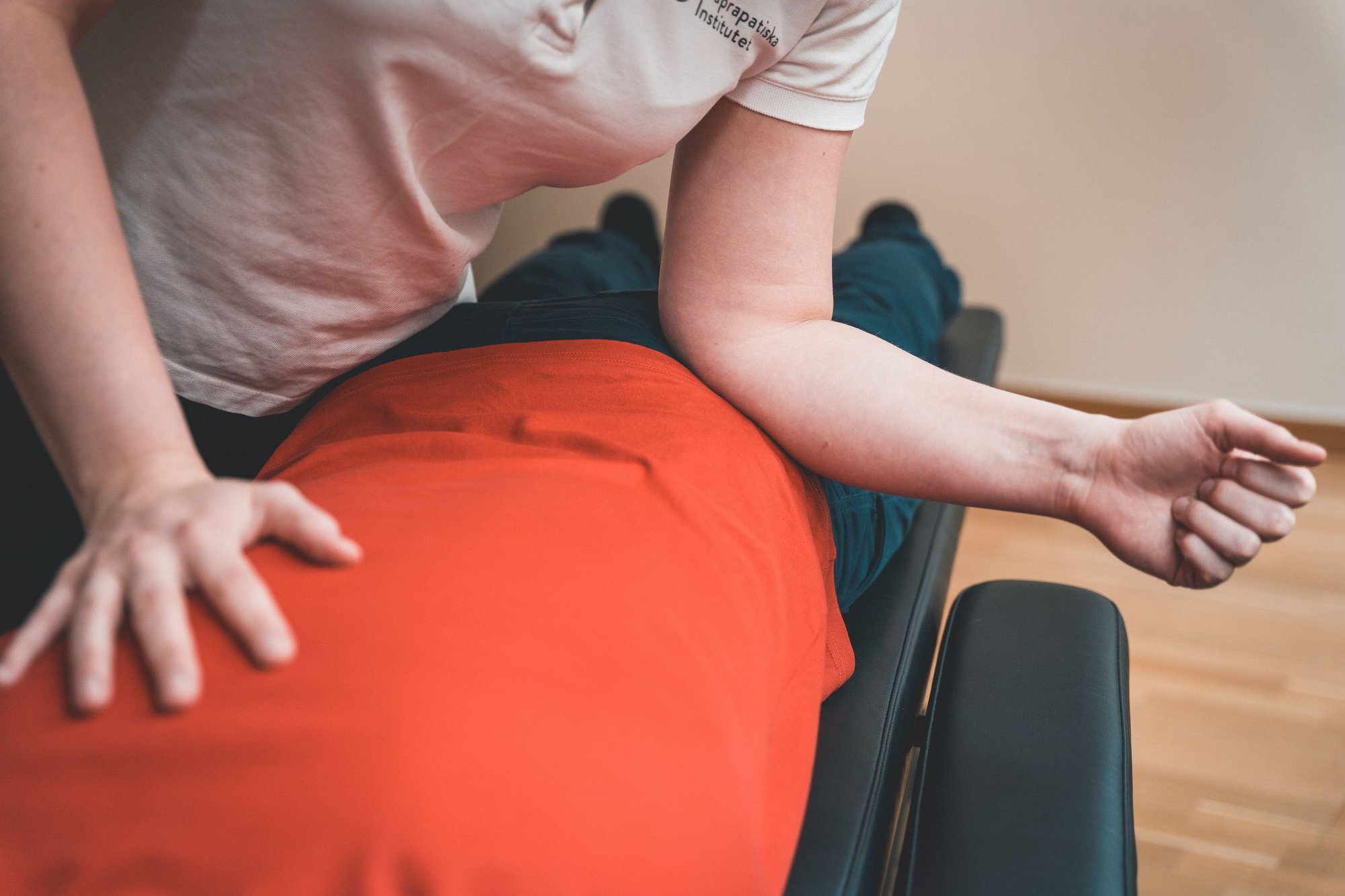 closeup-of-massage-and-stretching