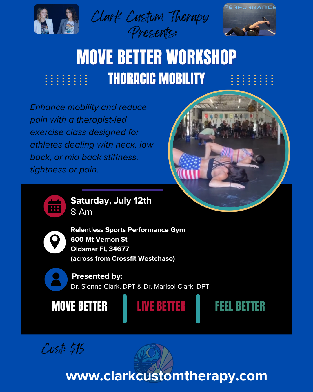 ff8b991f-5130-4d6d-9ef2-f31bacae6064-flyers_or_infographs-Thoracic-Workshop-Flyer-July-12