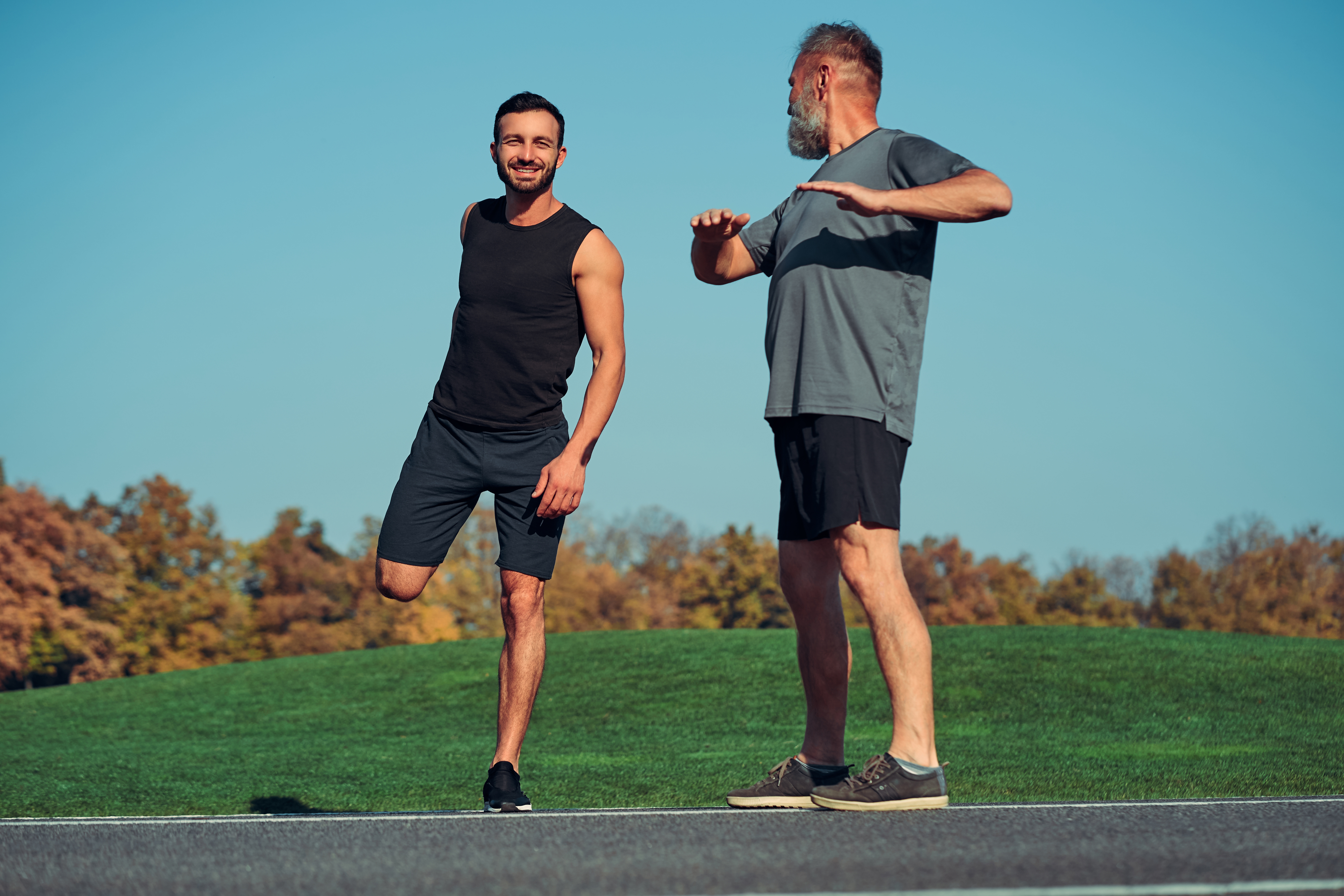 the-two-sportsmen-doing-exercise-outdoor-2024-12-02-03-46-44-utc